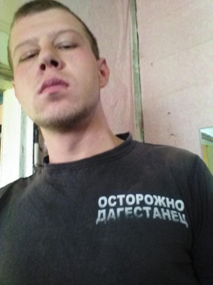 ���� 11512388 ������� ZIPPA, 32 ����, ���� ���������� � ���������