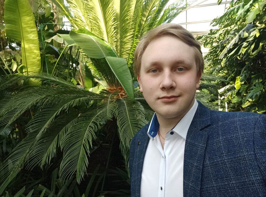 ���� 55512028 ����� �������, 21 ���, ���� ���������� � ��������