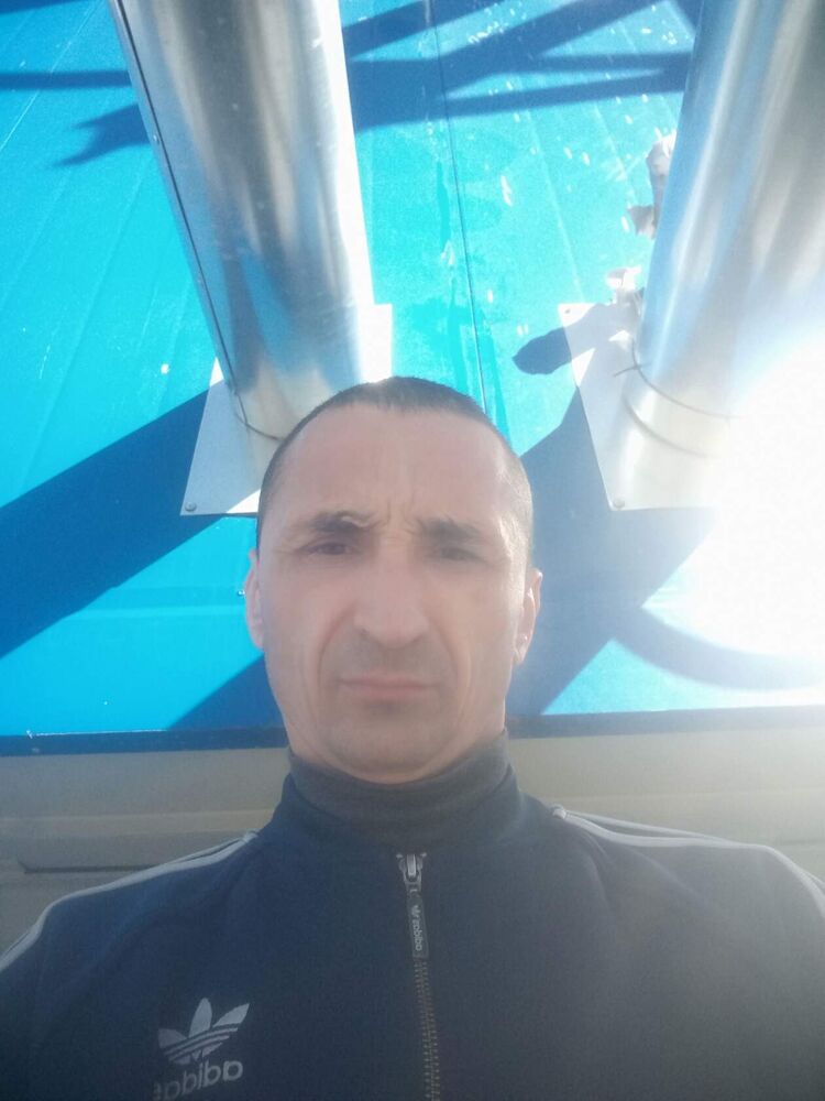  35814378  , 45 ,    
