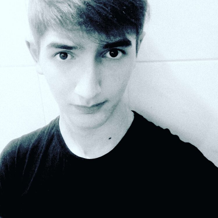 ���� 25187388 ����� �������, 22 ����, ���� ���������� � ������