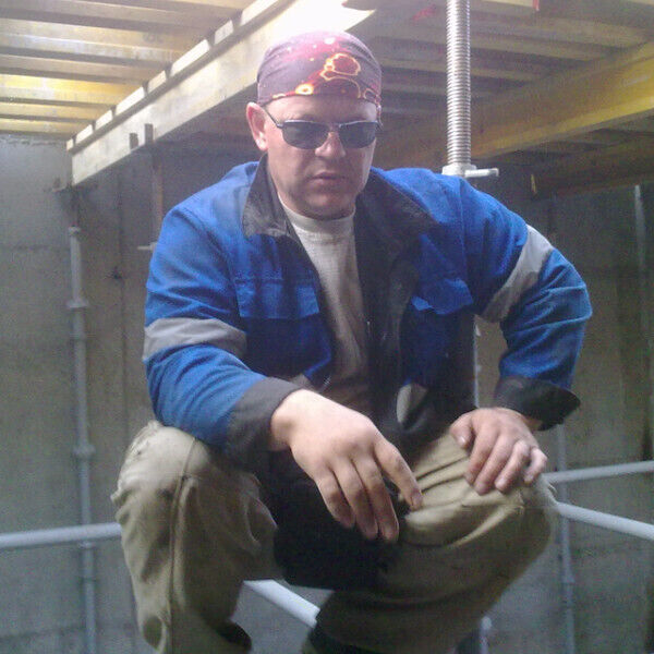 ,   , 46 ,   ,   , c , 