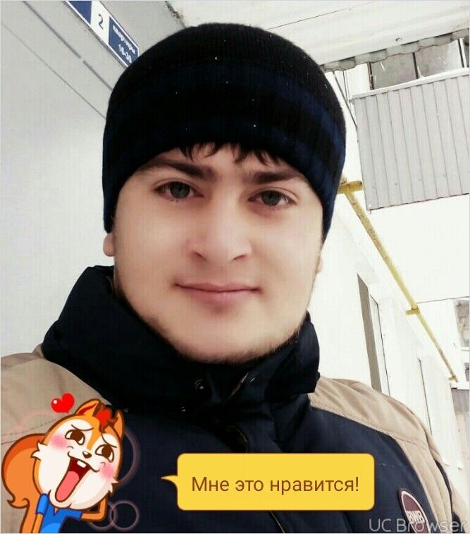 ���� 9053288 ������� ������, 34 ����, ���� ���������� � ���������� ������