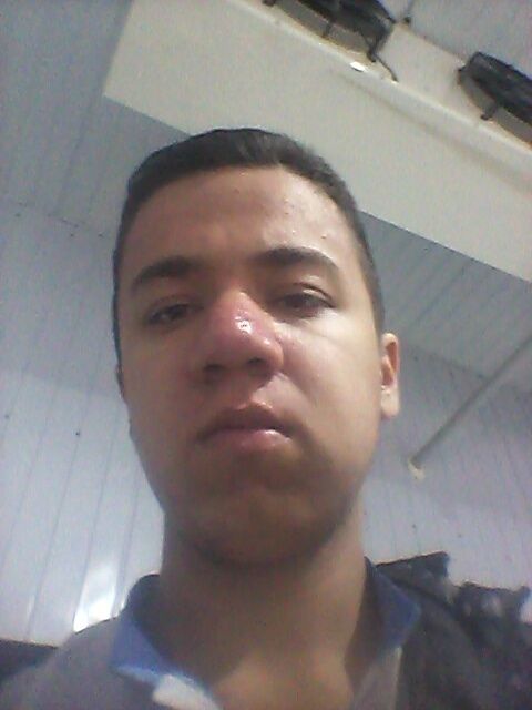  24606398  Jamshedjon, 22 ,    
