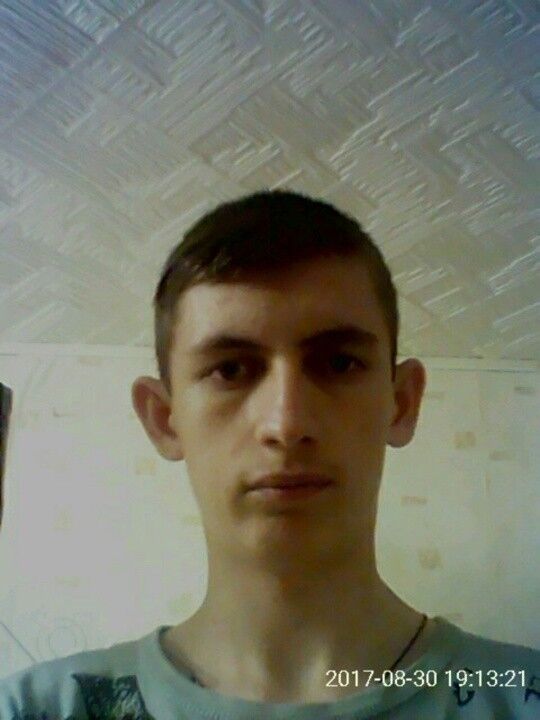  10453848  , 26 ,    