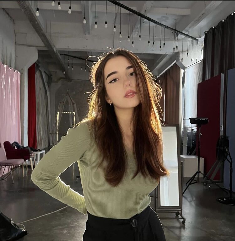 ���������� �����-���������, ���� ������� �����, 25 ���, ������������ ��� ������, ����� � ���������