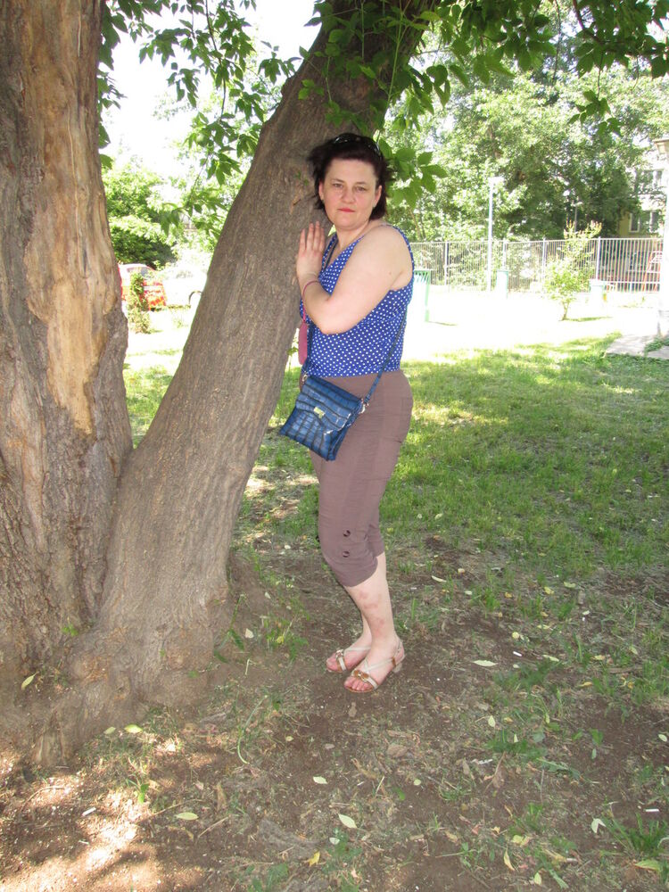 ���������� ������, ���� ������� �������, 53 ����, ������������ ��� ������, ����� � ���������, c�������� ���������