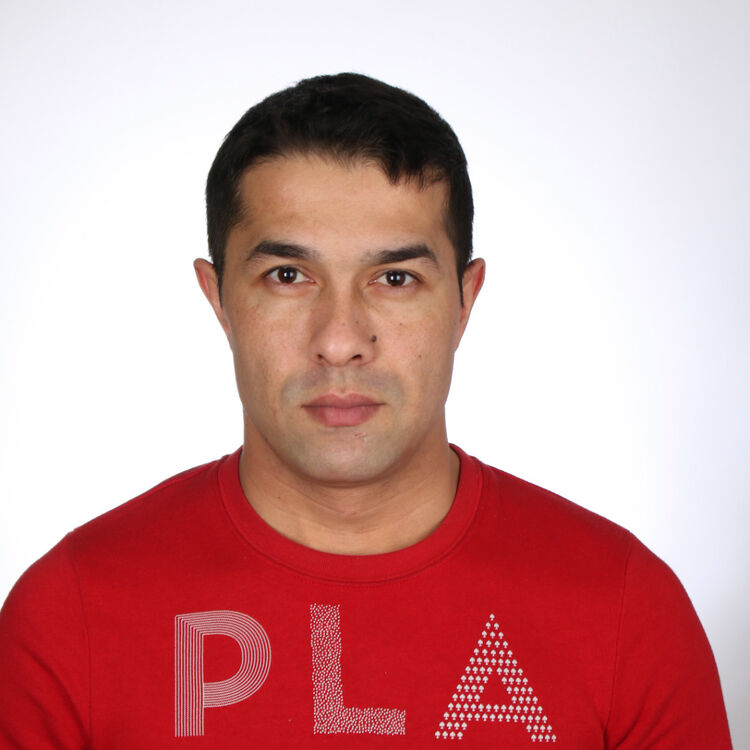 ���� 50053288 ������� ���, 44 ����, ���� ���������� � ����������