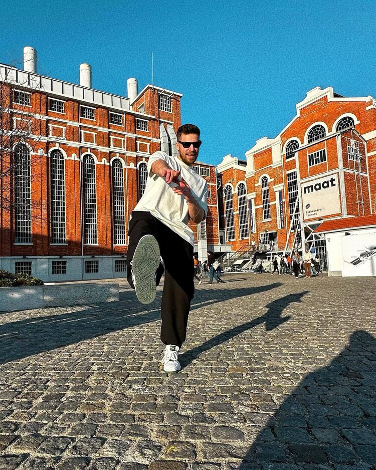 ���������� ������������, ���� ������� ������, 37 ���, ������������ ��� ������, ����� � ���������, c�������� ���������, ���������