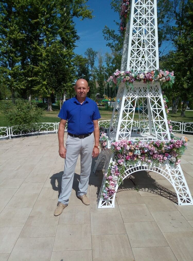  ,   , 50 ,     , c 