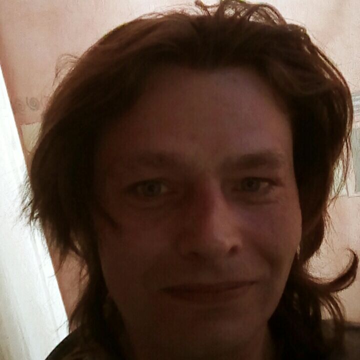 ���� 55612938 ������� ����, 48 ���, ���� ���������� � �����-����������