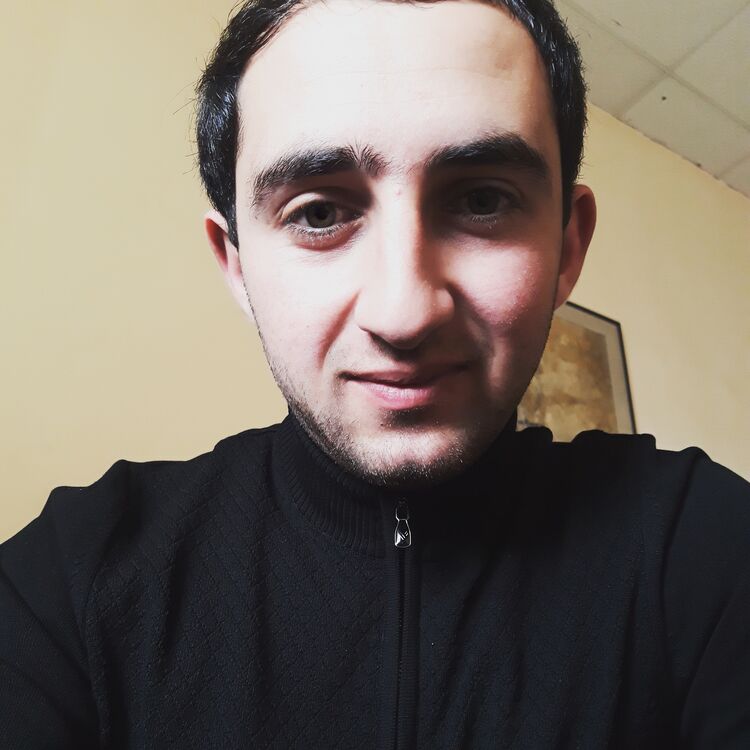 ���� 22628768 ������� Tik, 27 ���, ���� ���������� � ������