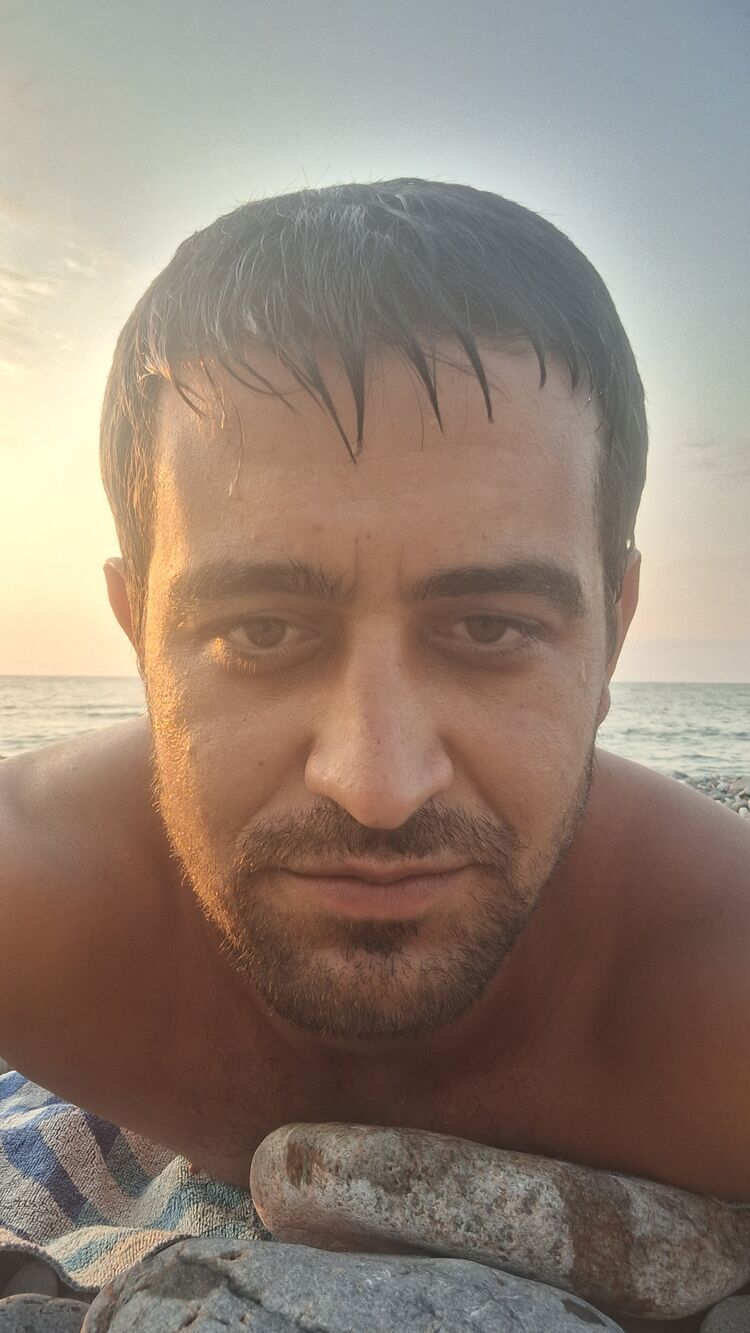 ���� 45364758 ������� �������, 38 ���, ���� ���������� � ��������