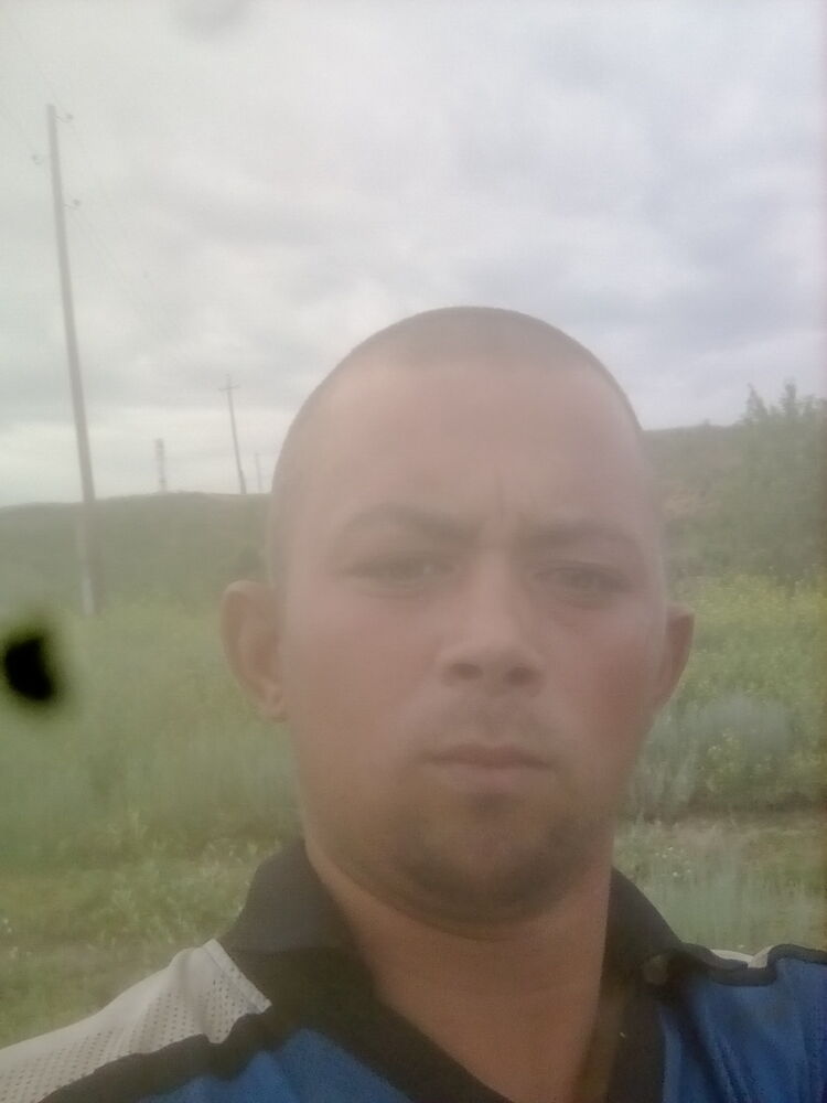  27284268  , 27 ,    