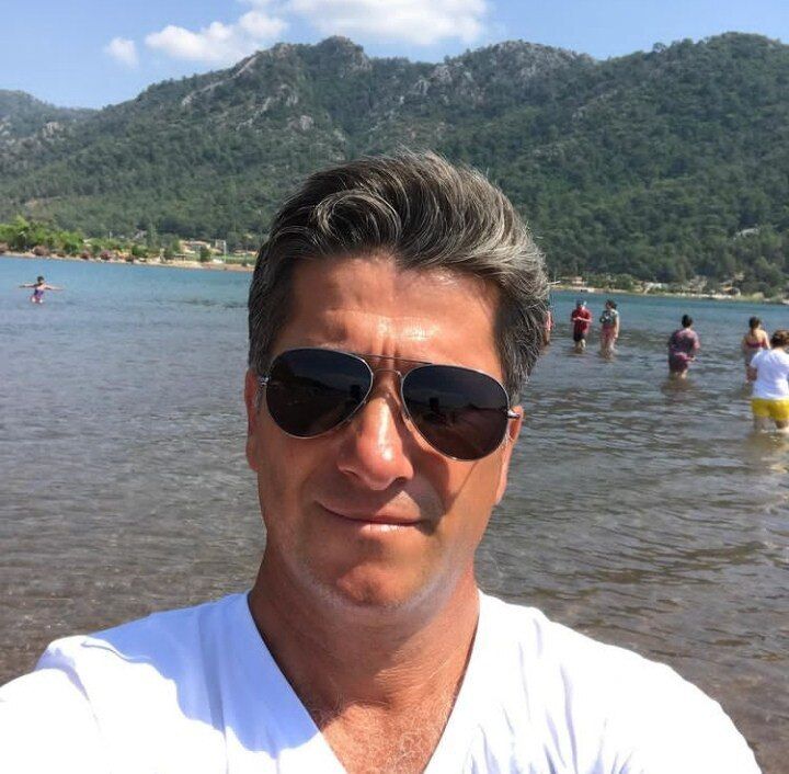 ���������� ������, ���� ������� Hugo, 59 ���, ������������ ��� ������, ����� � ���������