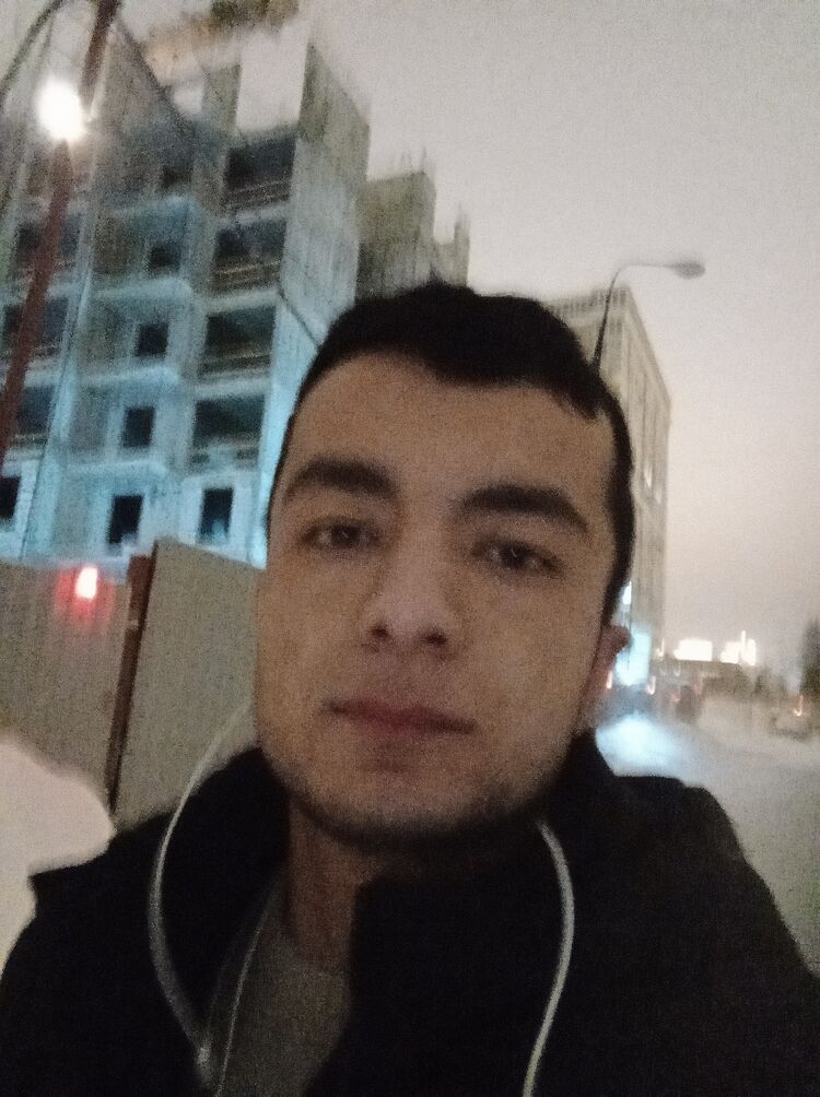 ���������� ������, ���� ����� ������, 23 ����, ������������ ��� ������, ����� � ���������