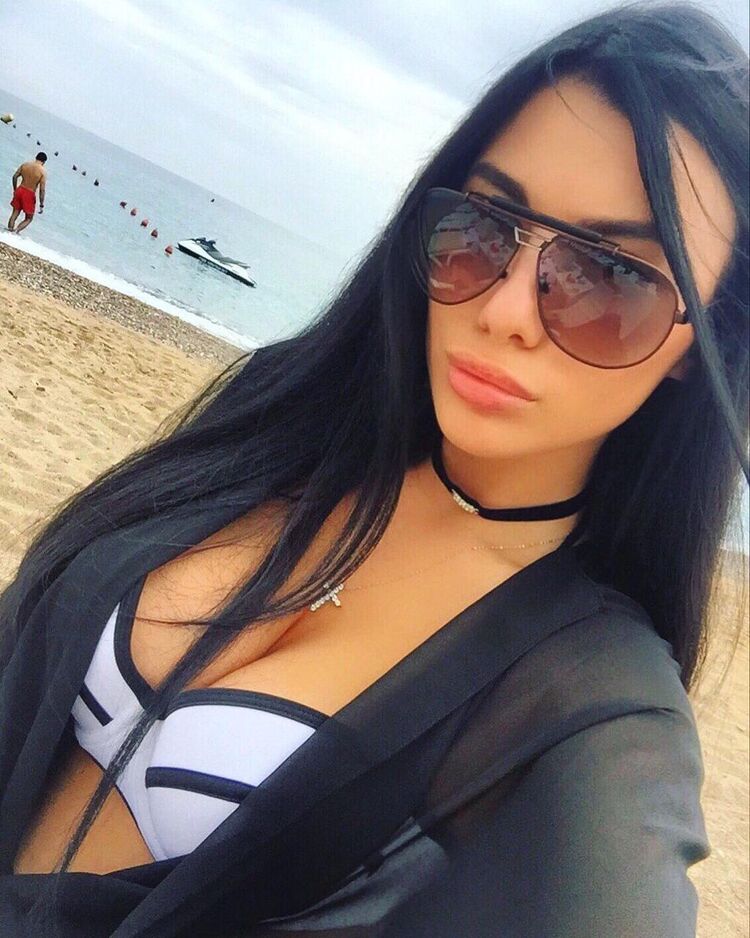 ���� 25550458 ������� ������, 29 ���, ���� ���������� � ������