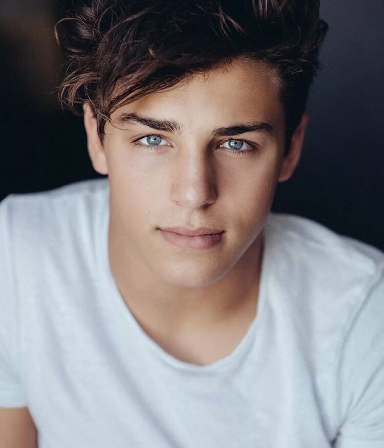 ���������� ����������, ���� ������� �������, 26 ���, ������������ ��� ������, ����� � ���������