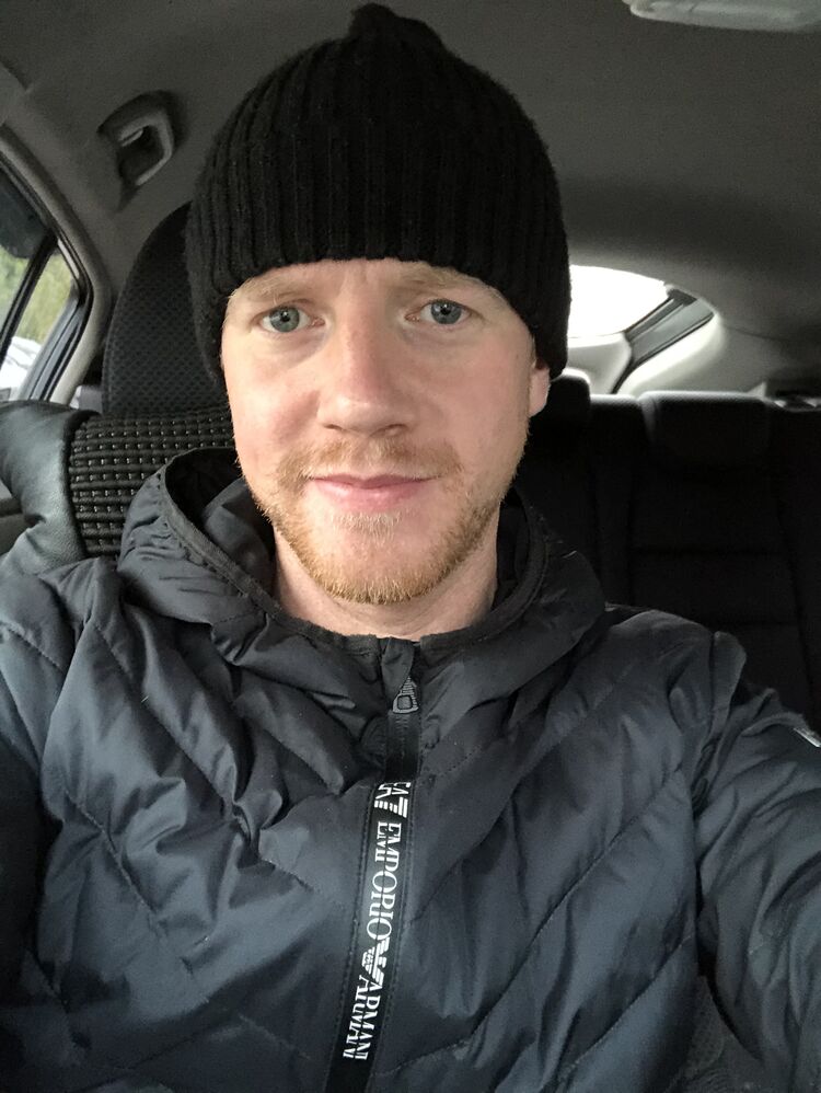 ���������� �����������, ���� ������� �������, 37 ���, ������������ ��� ����� � ���������, c�������� ���������