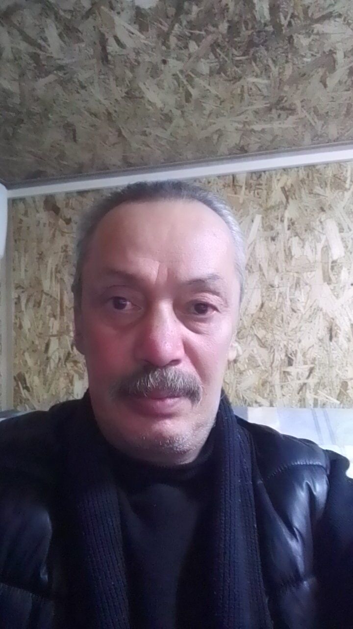  39636388  , 58 ,    