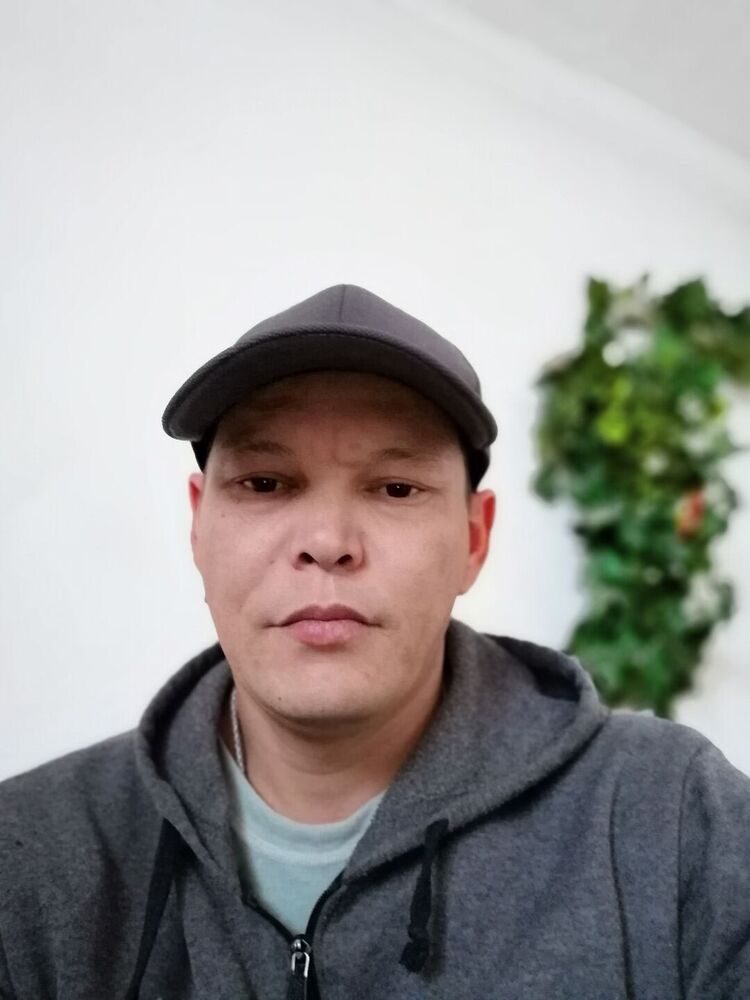 ���� 24292138 ������� �����, 41 ���, ���� ���������� � ������