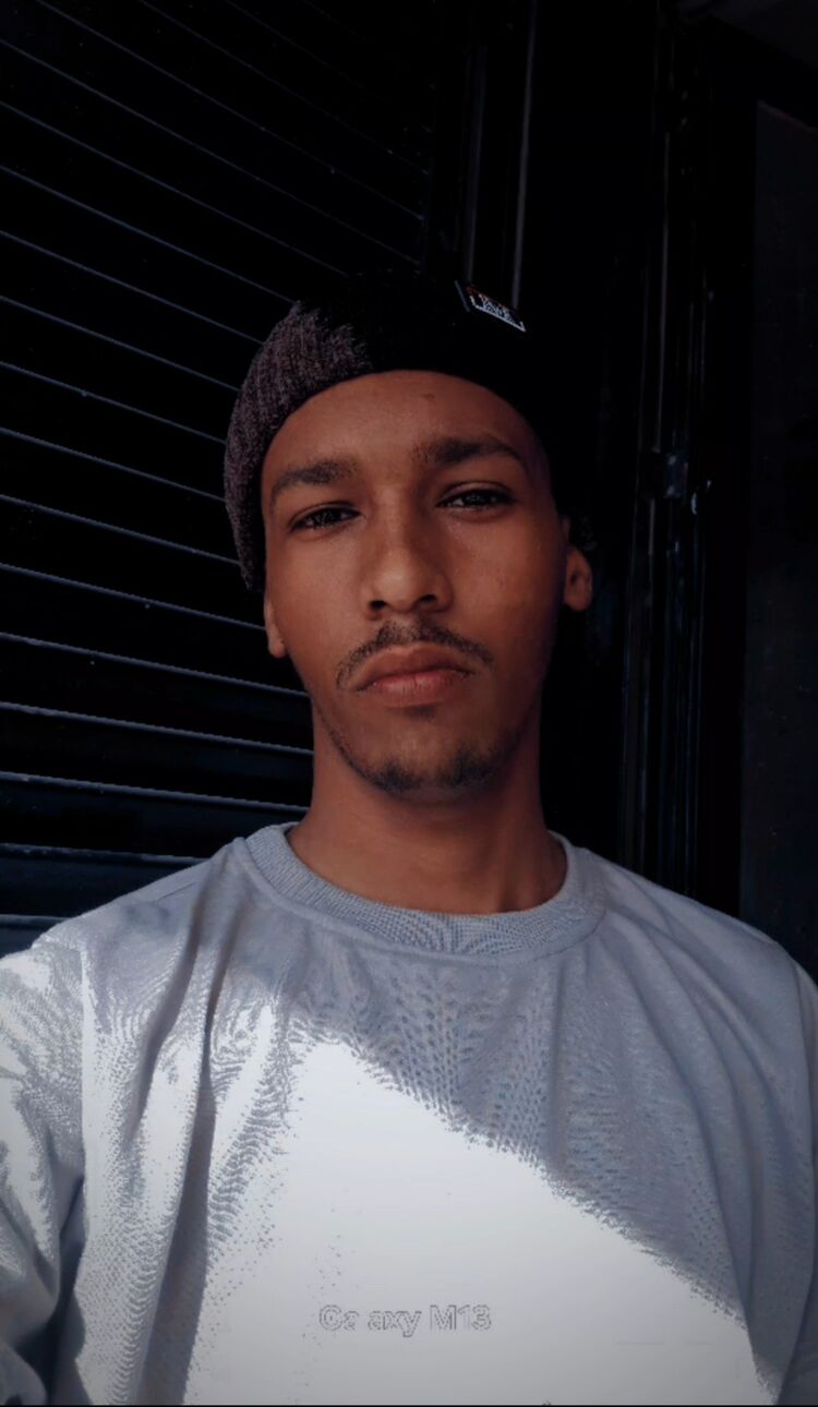  Banghazi,   Hamid, 25 ,   ,   