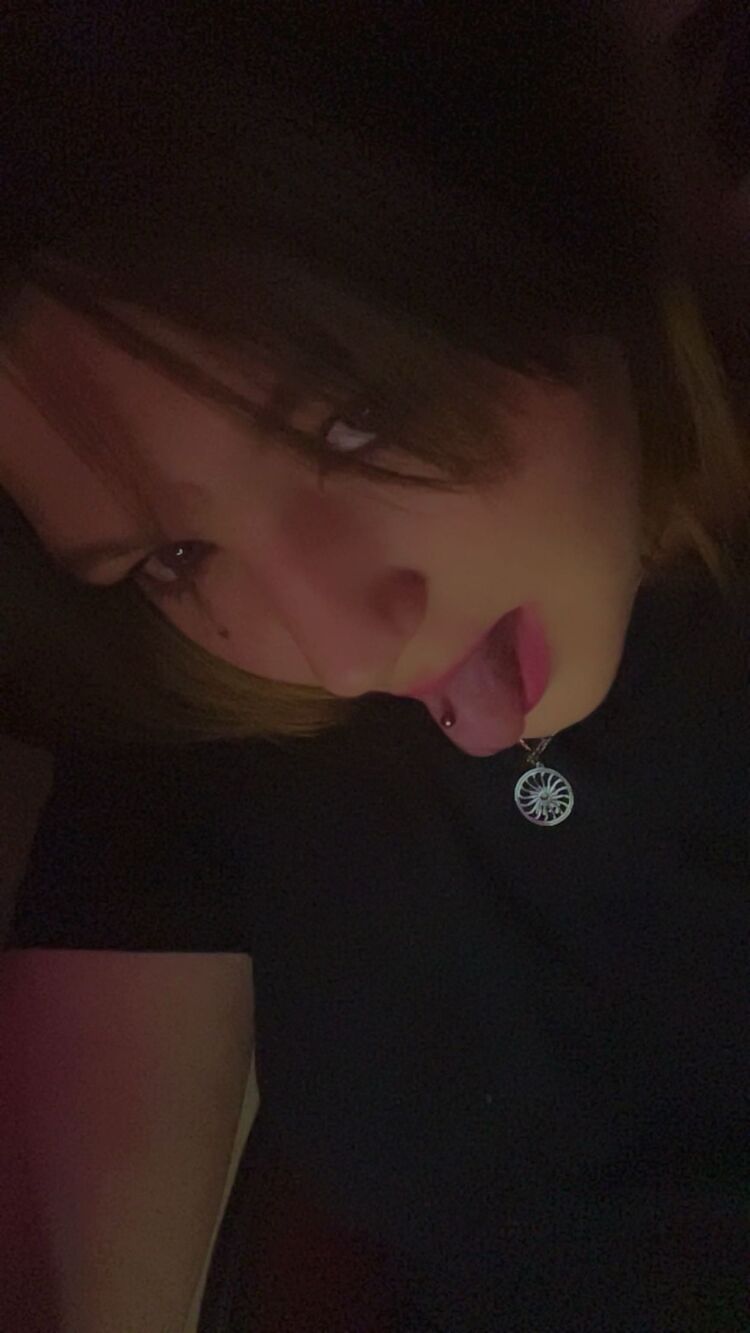 ���������� ��������, ���� ������� �����, 23 ����, ������������ ��� ������, ����� � ���������