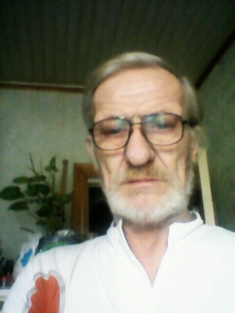  5942798  Ivan, 75 ,    