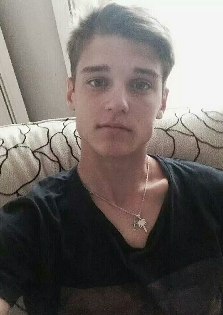  ,   , 25 ,   