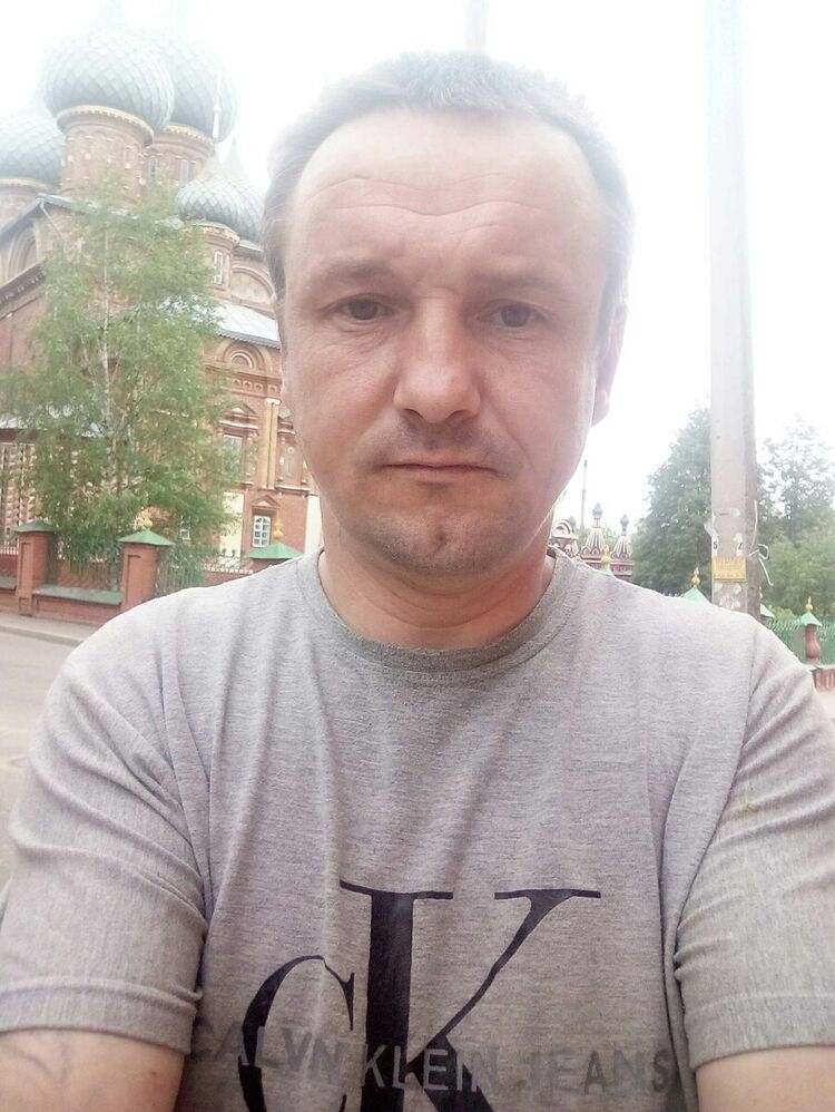 ���� 20327148 ������� Artem, 41 ���, ���� ���������� � ��������