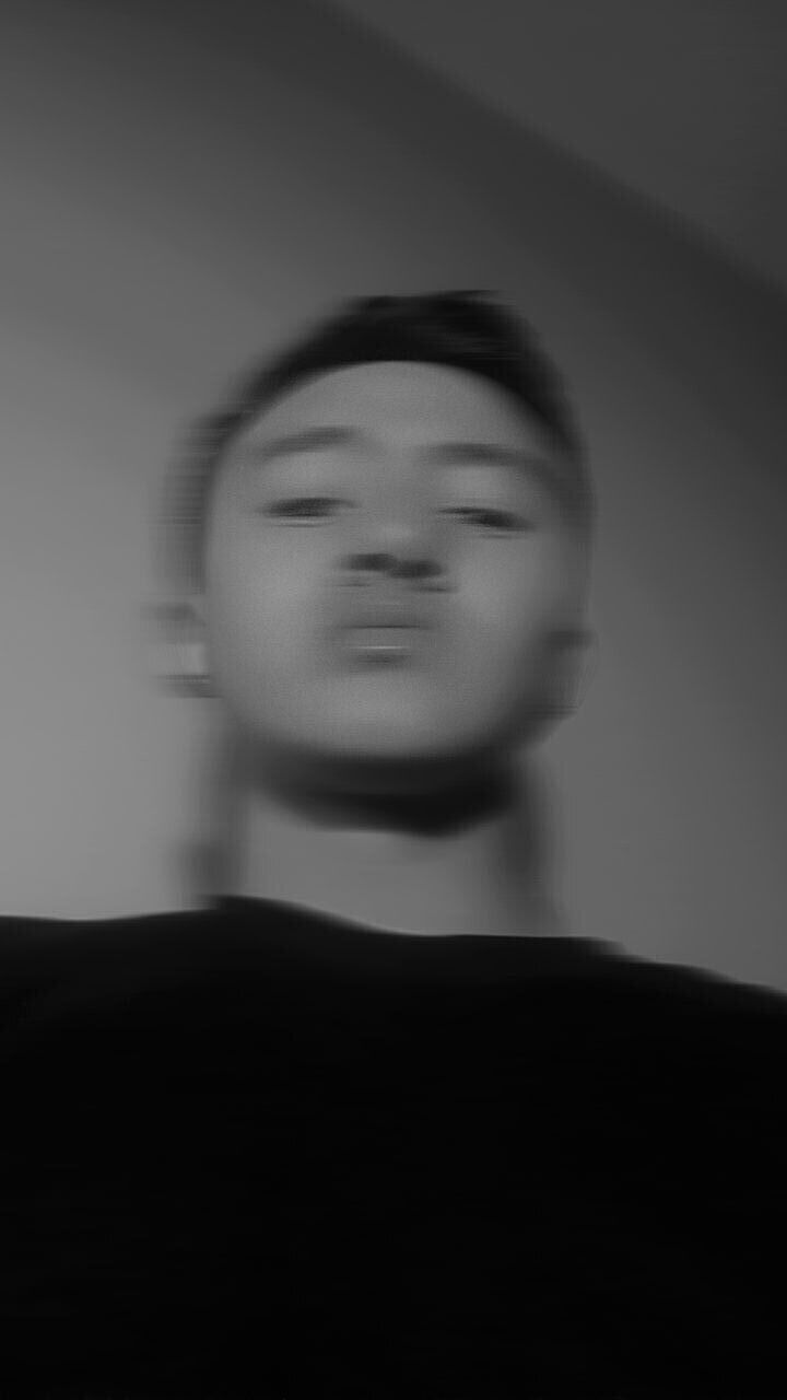 41239478  , 21 ,    