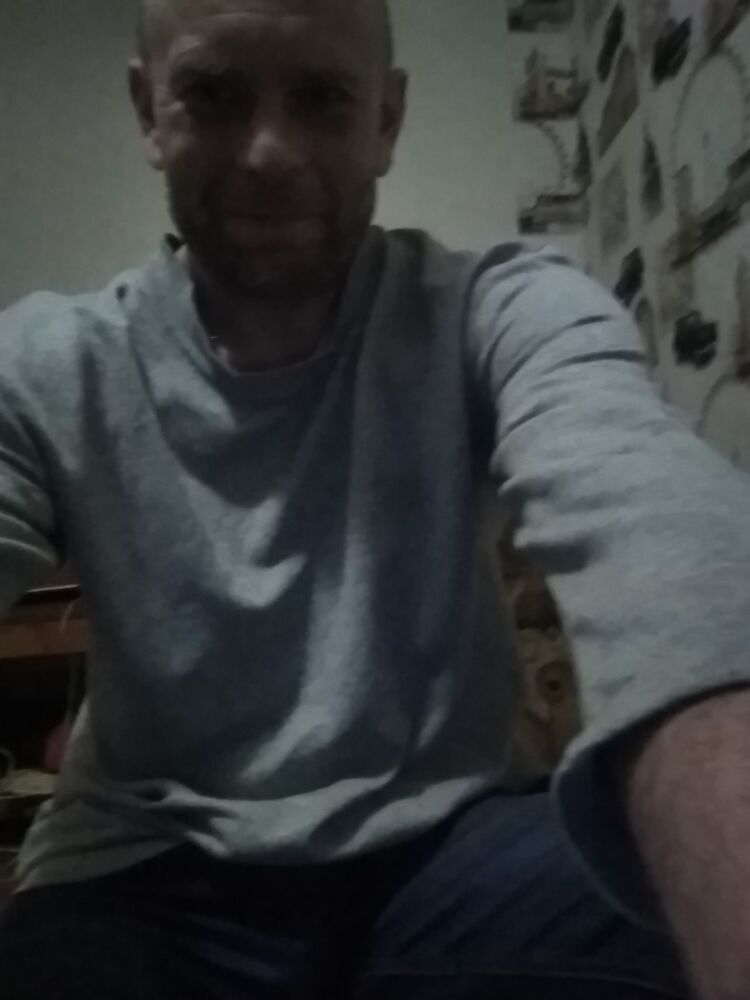 ���� 15285858 ������� ����, 44 ����, ���� ���������� � ���������