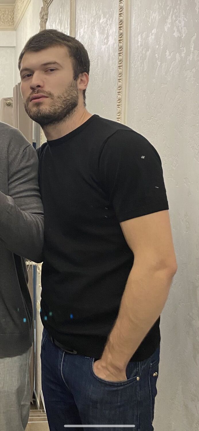 ���� 43607518 ������� �����, 30 ���, ���� ���������� � ����������