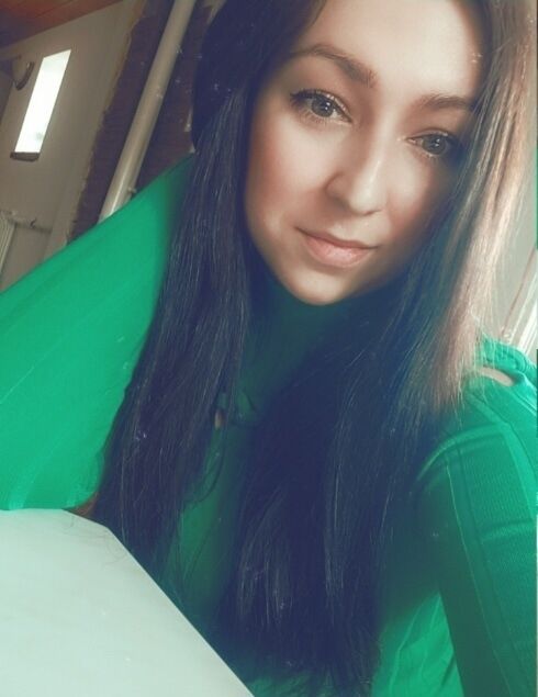 ���������� ������, ���� ������� ����, 27 ���, ������������ ��� ������, ����� � ���������, c�������� ���������, ���������