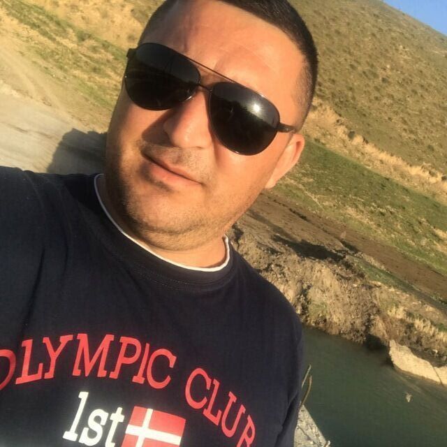 ���� 36127918 ������� ������, 43 ����, ���� ���������� � ��������