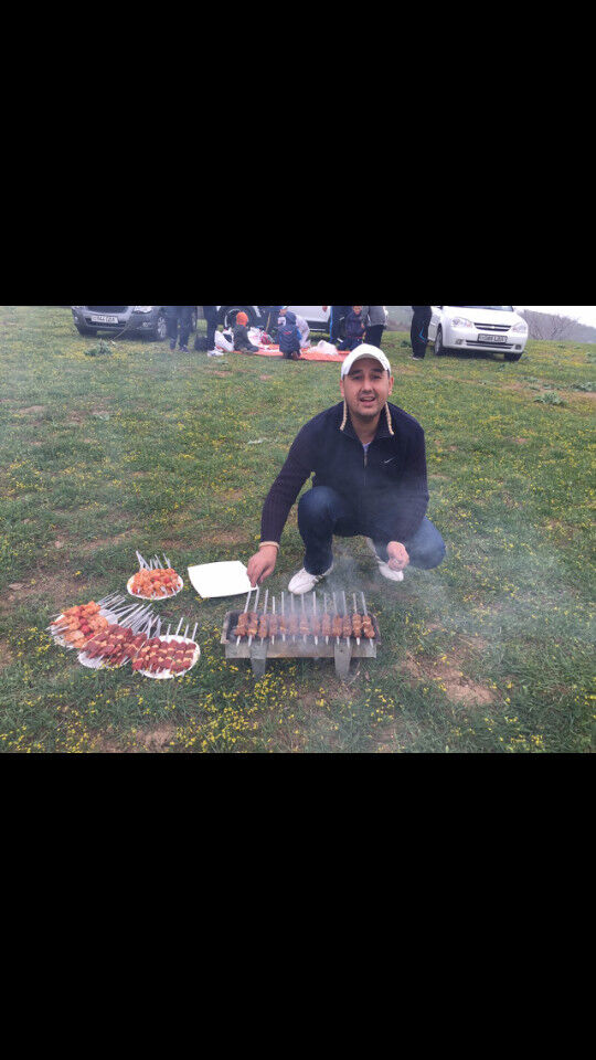  ,   Shahzod, 45 ,   ,   , c , 
