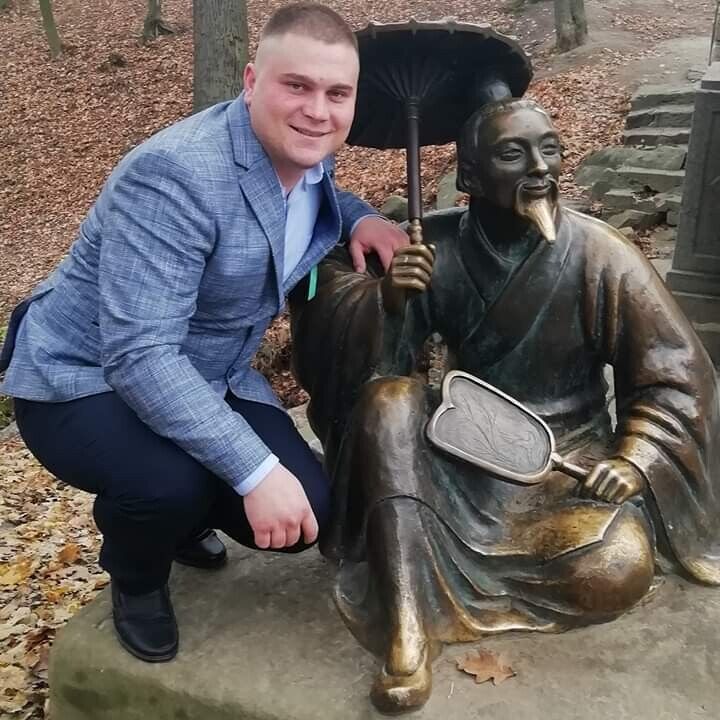 ���������� ����, ���� ������� Kolka, 31 ���, ������������ ��� ������, ����� � ���������, c�������� ���������