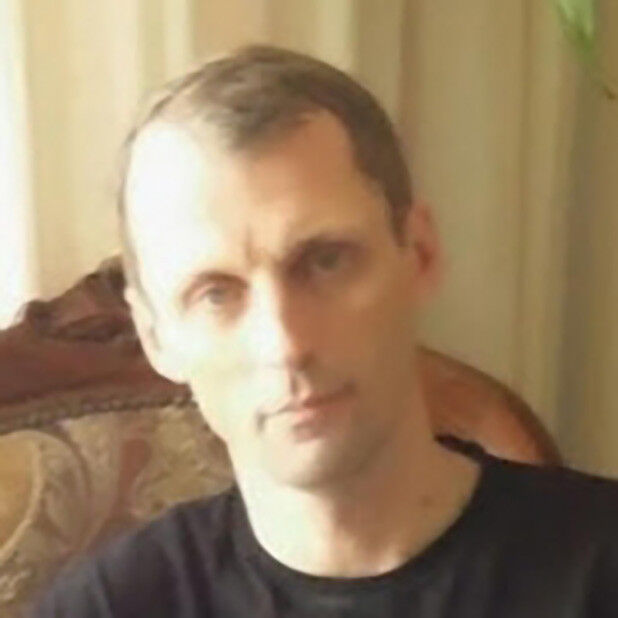  ,   , 57 ,   