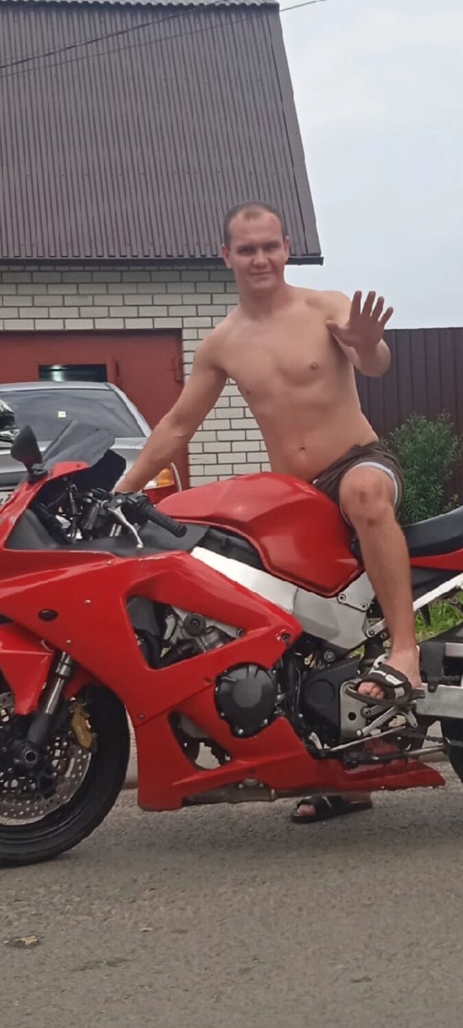 ���� 26501918 ������� ����, 35 ���, ���� ���������� � ������