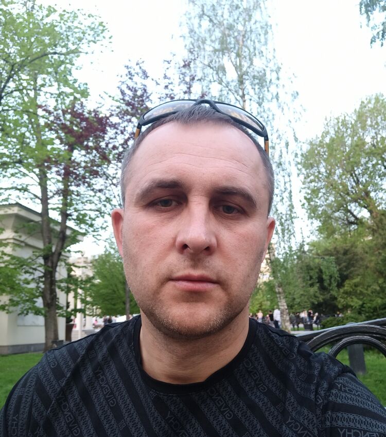 ���� 23039618 ������� ��������, 45 ���, ���� ���������� � �������