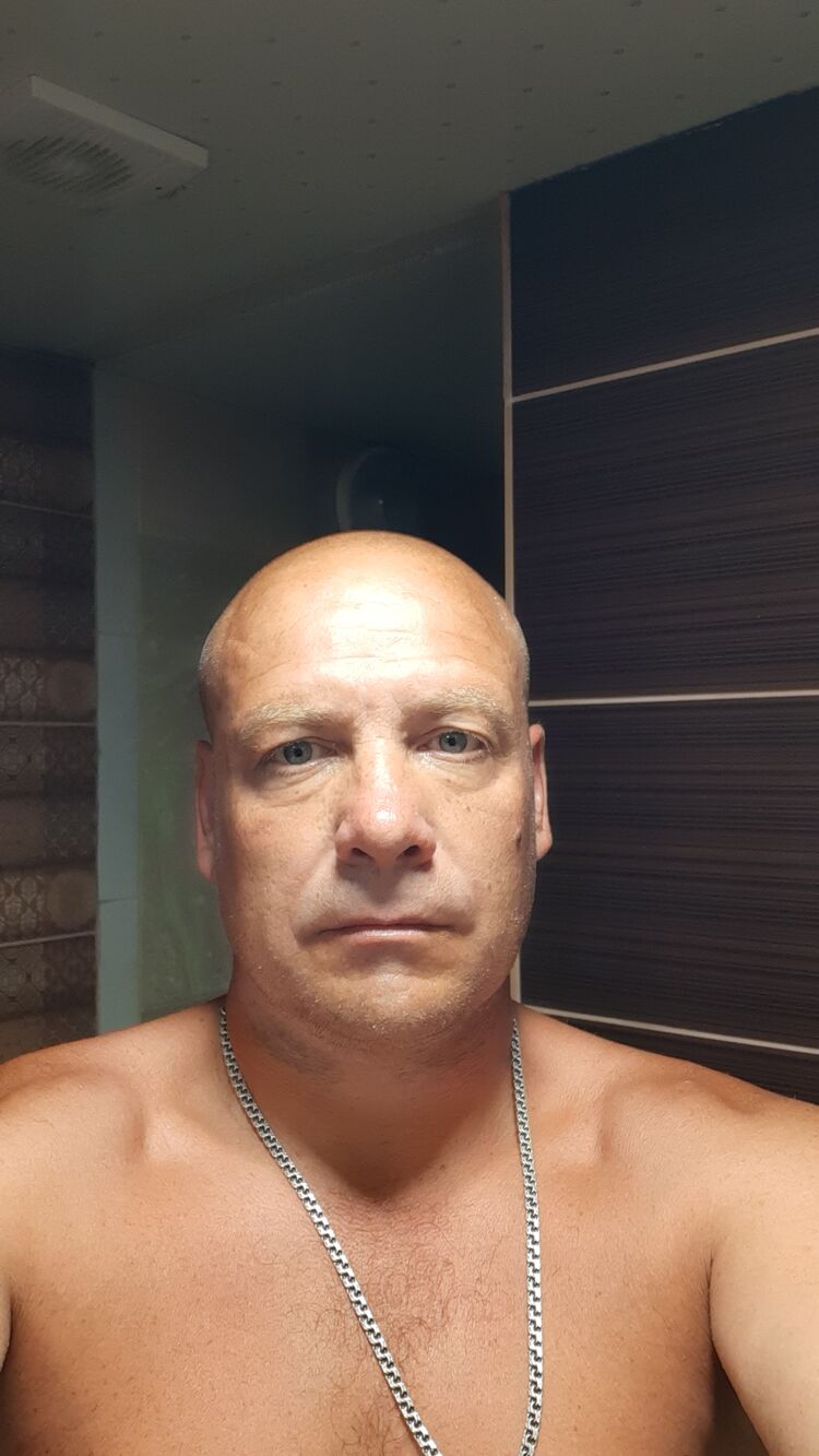 ���� 28707738 ������� �������, 45 ���, ���� ���������� � ������