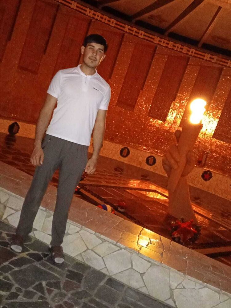 ���������� ���������, ���� ����� ���, 23 ����, ������������ ��� ������, ����� � ���������