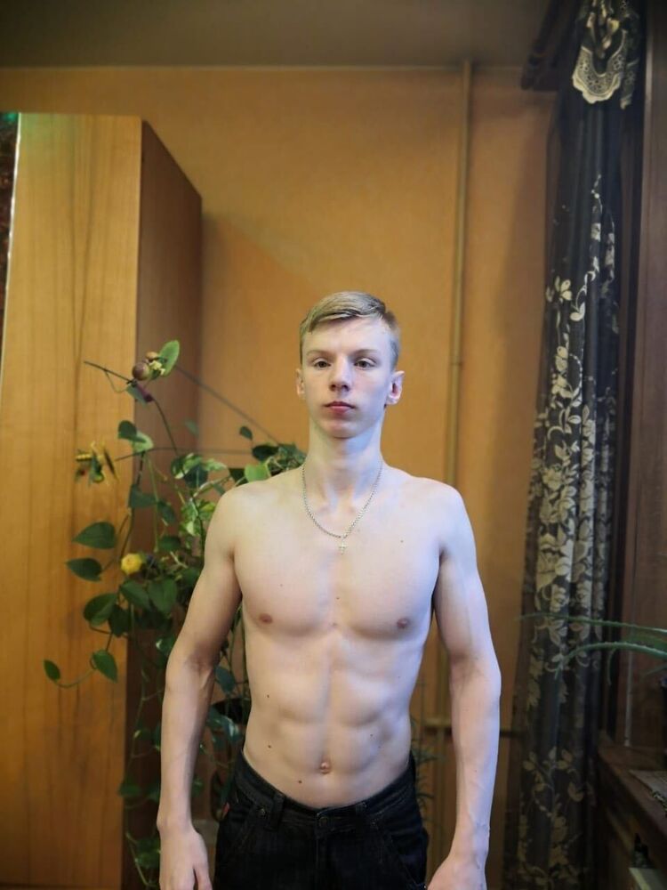 ���� 25505278 ����� �����, 24 ����, ���� ���������� � ��������