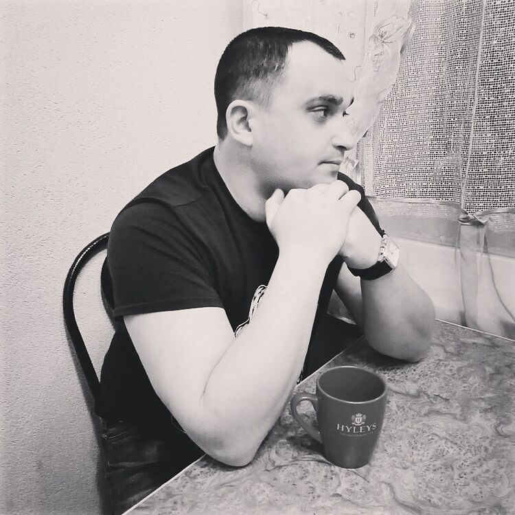 ���� 29665678 ������� ���������, 35 ���, ���� ���������� � �����