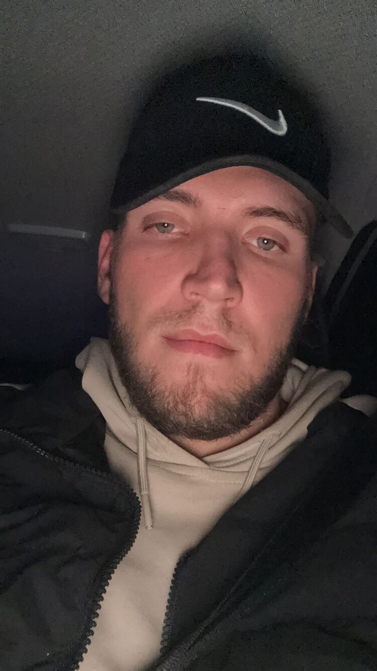 ���� 54316288 ������� ���������, 26 ���, ���� ���������� � �������