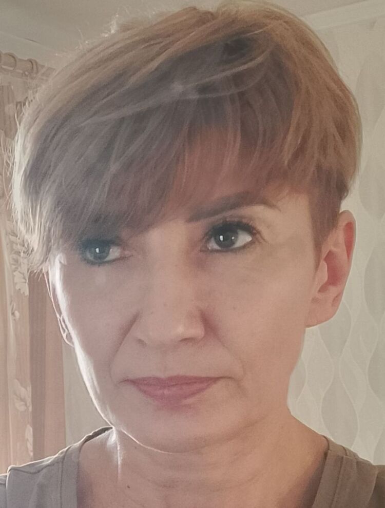 ���� 55569448 ������� �������, 48 ���, ���� ���������� � ������