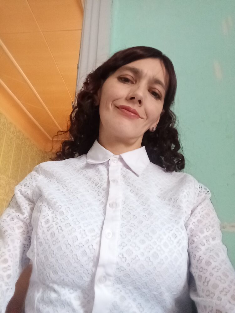  -,   , 38 ,   