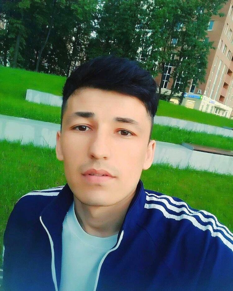  ,   Ali, 29 ,   ,   , c , 