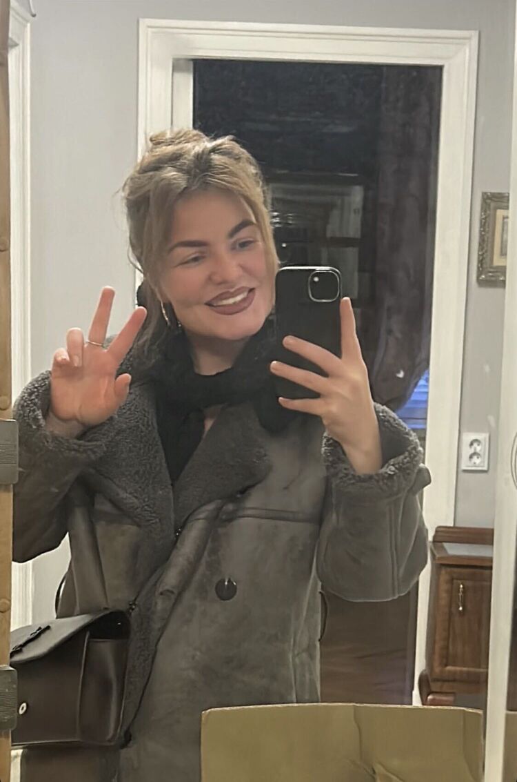 ���������� ������, ���� ������� �������, 32 ����, ������������ ��� ������, ����� � ���������