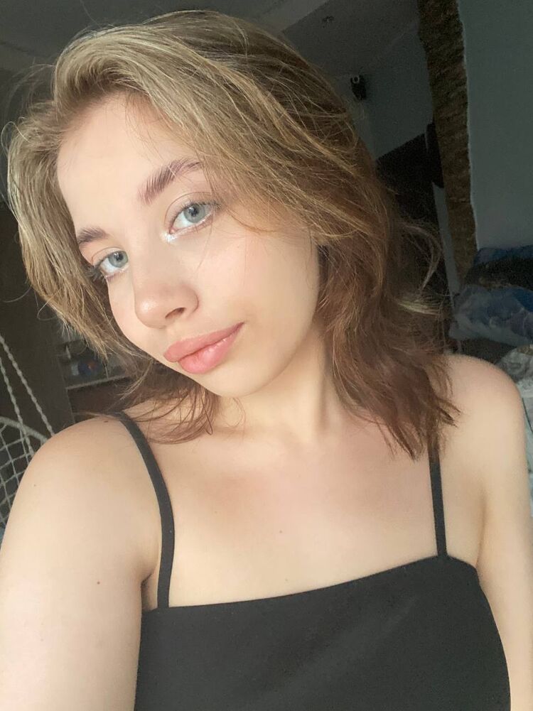 ���������� ������, ���� ������� ��������, 23 ����, ������������ ��� ������, ����� � ���������