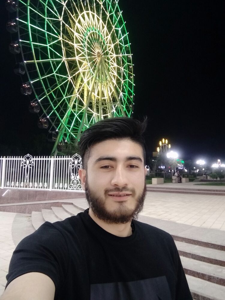 ���� 16737288 ������� ����, 34 ����, ���� ���������� � ��������